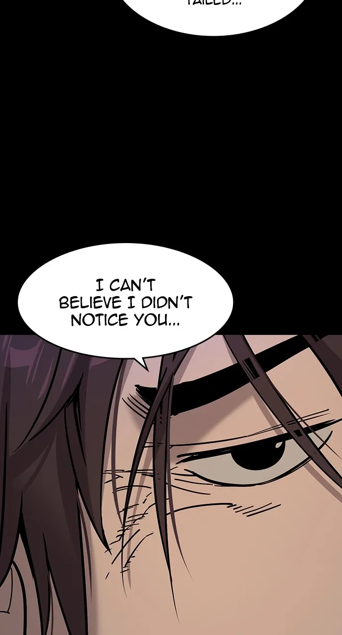 Read The Heir chapter 2 image 107 on Lezhin