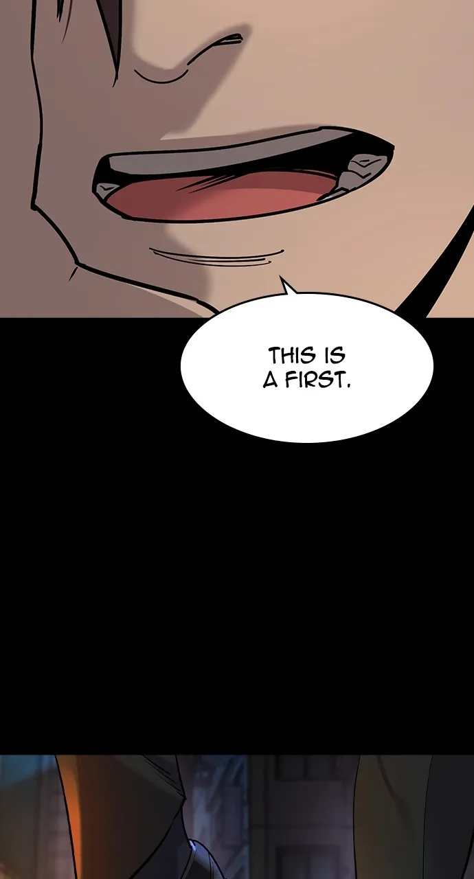 Read The Heir chapter 2 image 108 on Lezhin