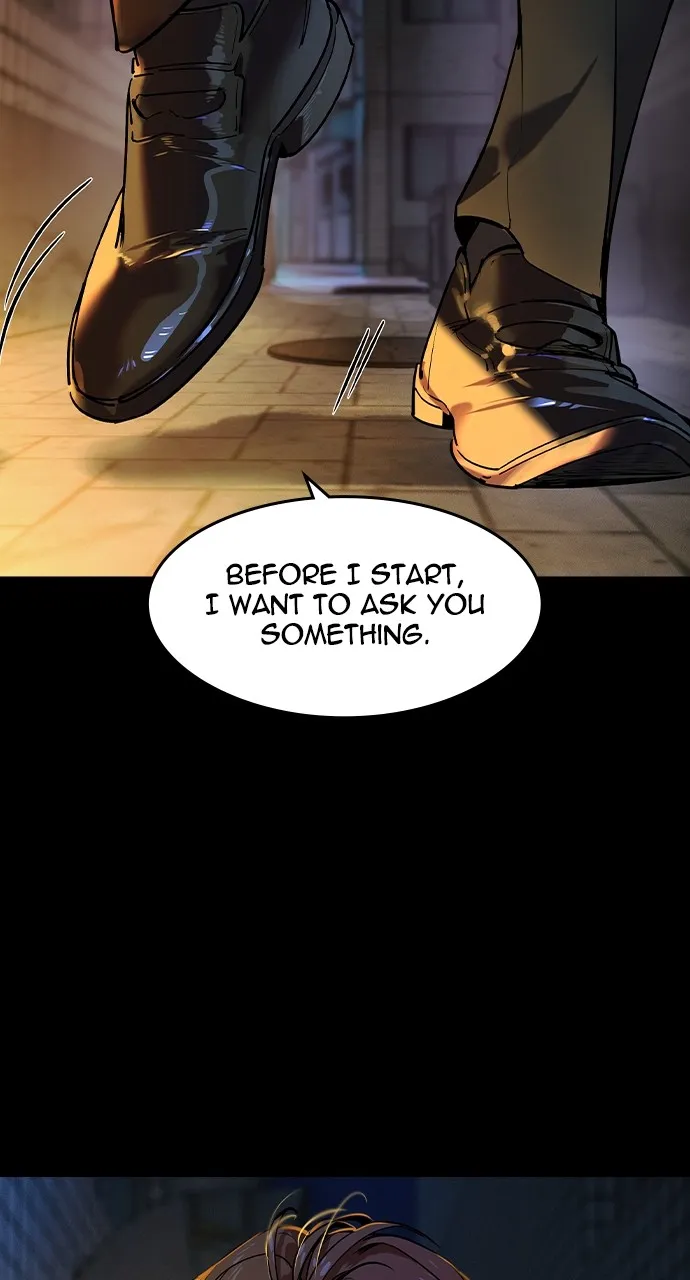 Read The Heir chapter 2 image 109 on Lezhin