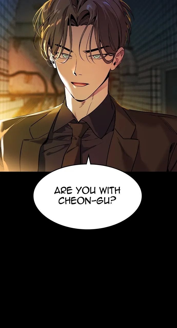 Read The Heir chapter 2 image 110 on Lezhin