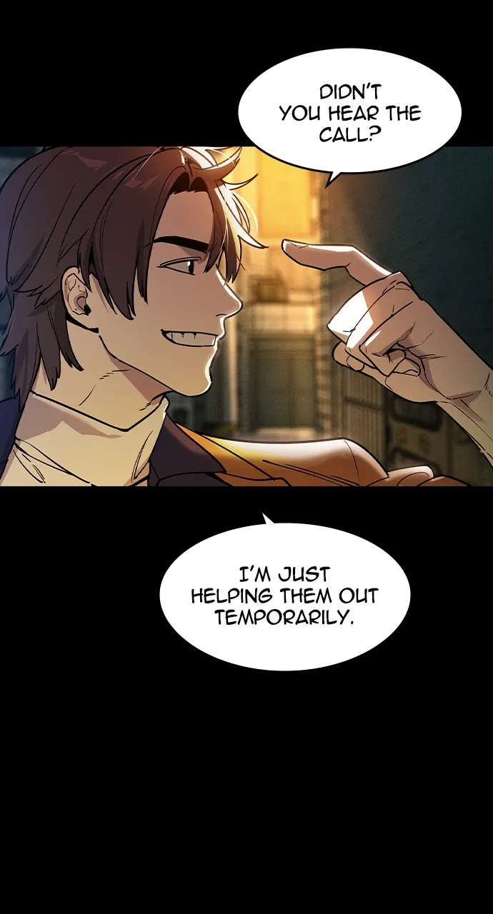 Read The Heir chapter 2 image 111 on Lezhin