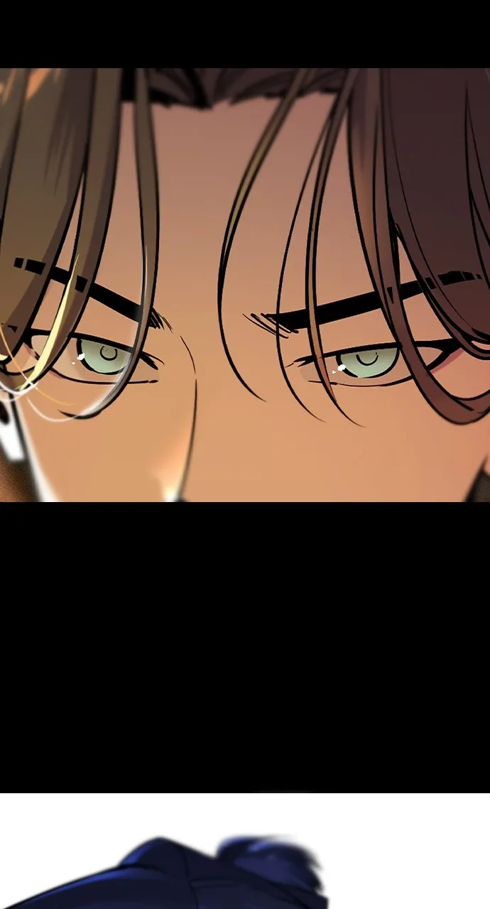 Read The Heir chapter 2 image 112 on Lezhin