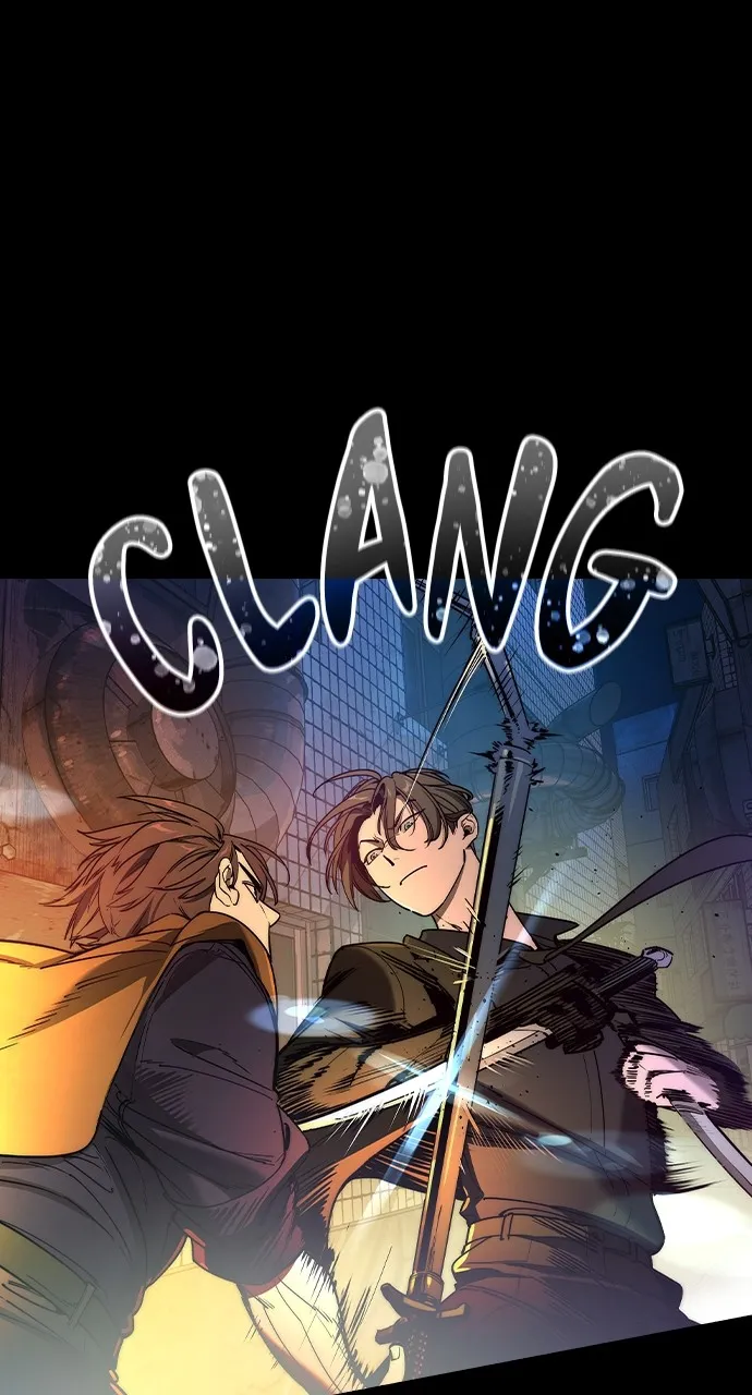Read The Heir chapter 2 image 114 on Lezhin
