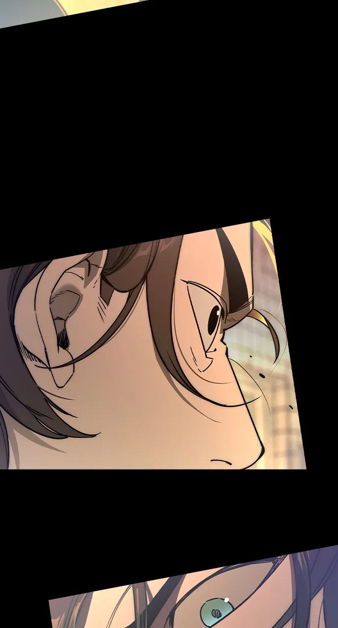 Read The Heir chapter 2 image 115 on Lezhin