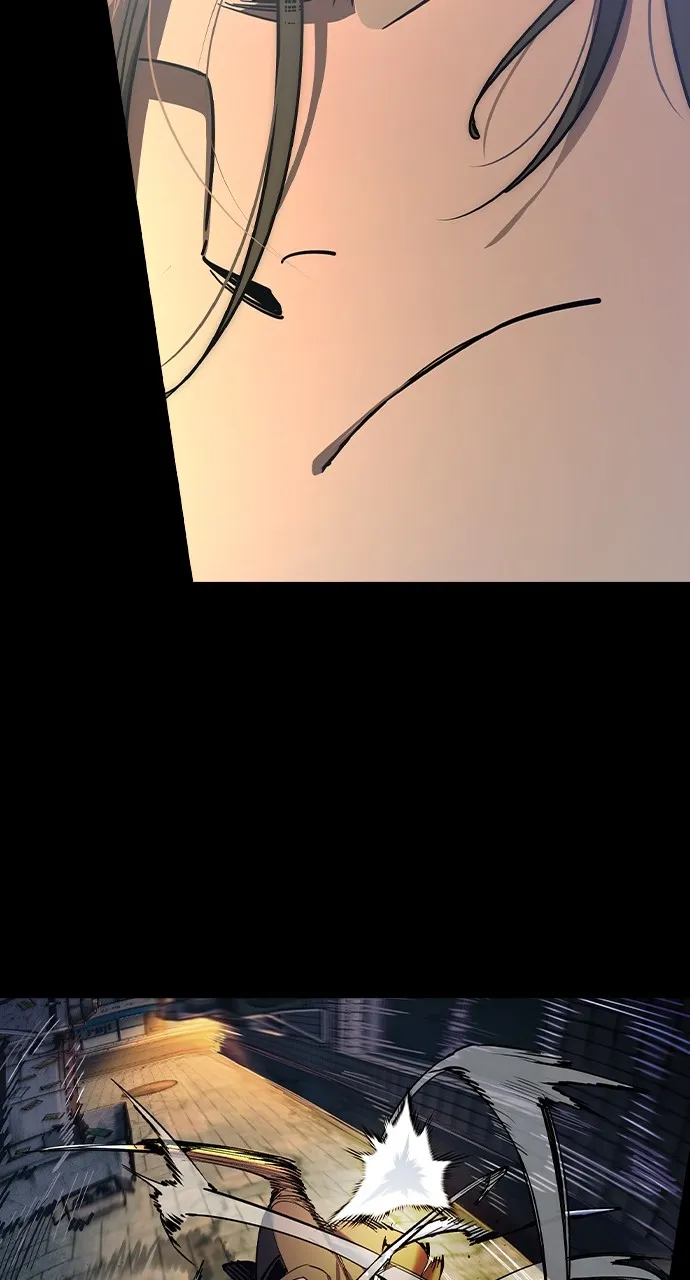 Read The Heir chapter 2 image 116 on Lezhin