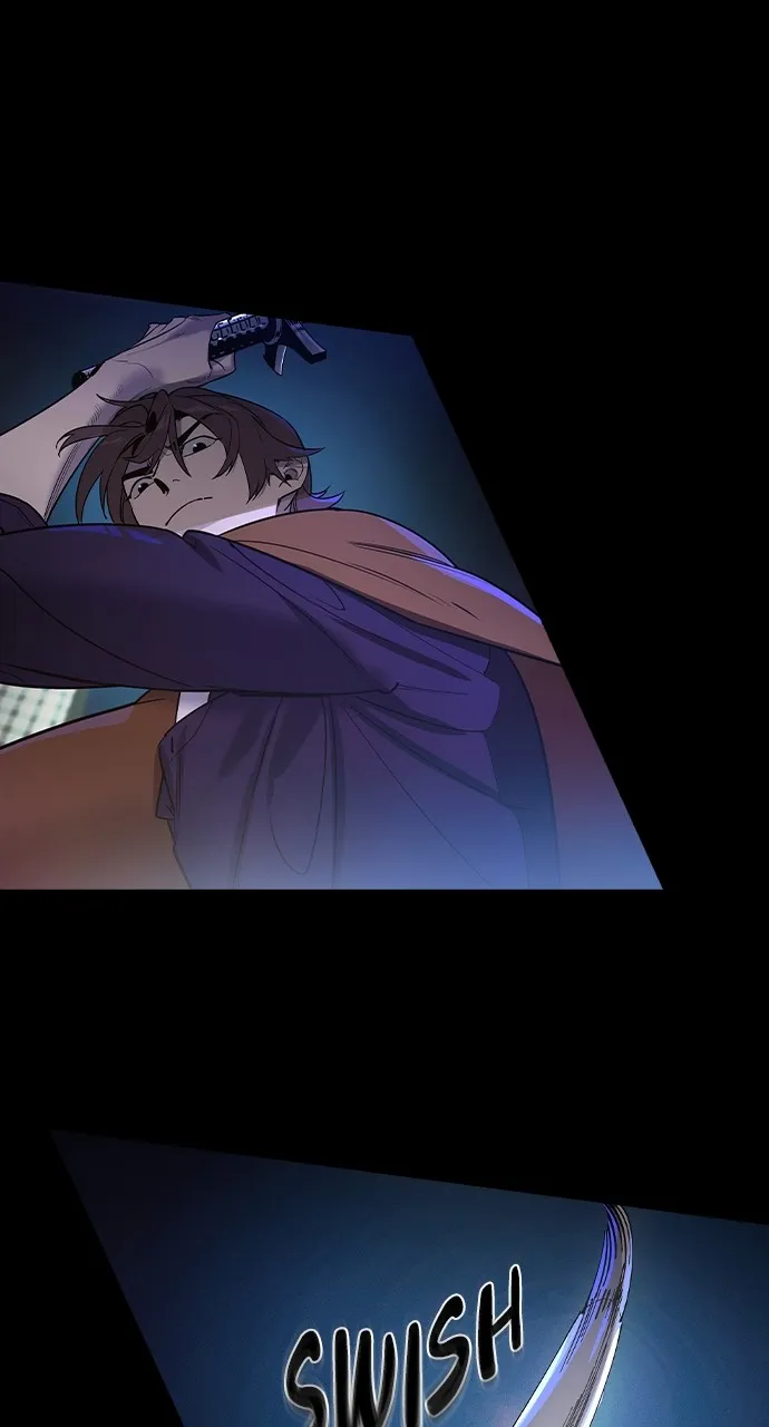 Read The Heir chapter 2 image 119 on Lezhin