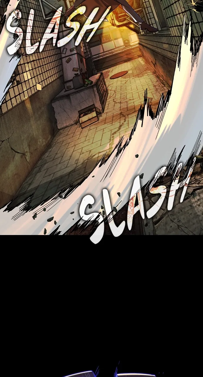 Read The Heir chapter 2 image 121 on Lezhin