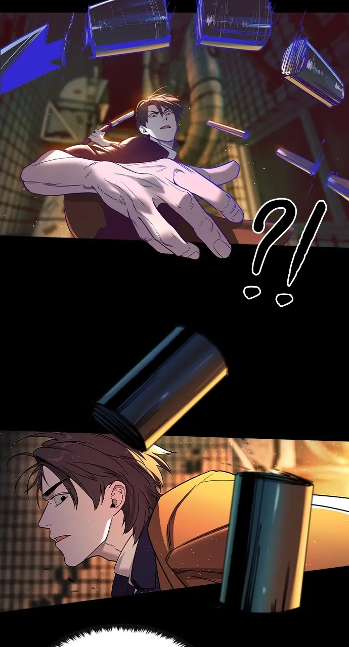 Read The Heir chapter 2 image 122 on Lezhin