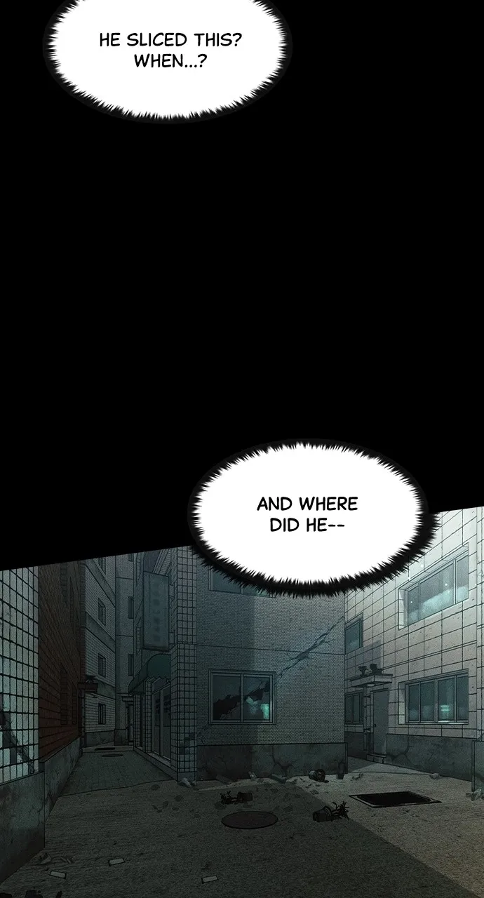 Read The Heir chapter 2 image 123 on Lezhin