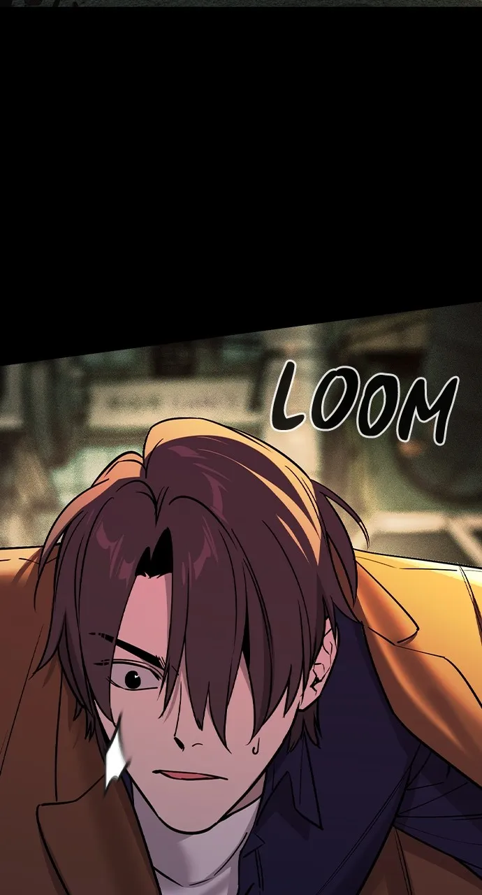 Read The Heir chapter 2 image 124 on Lezhin