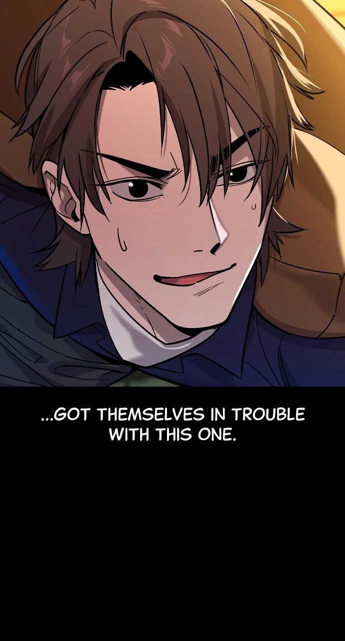 Read The Heir chapter 2 image 128 on Lezhin