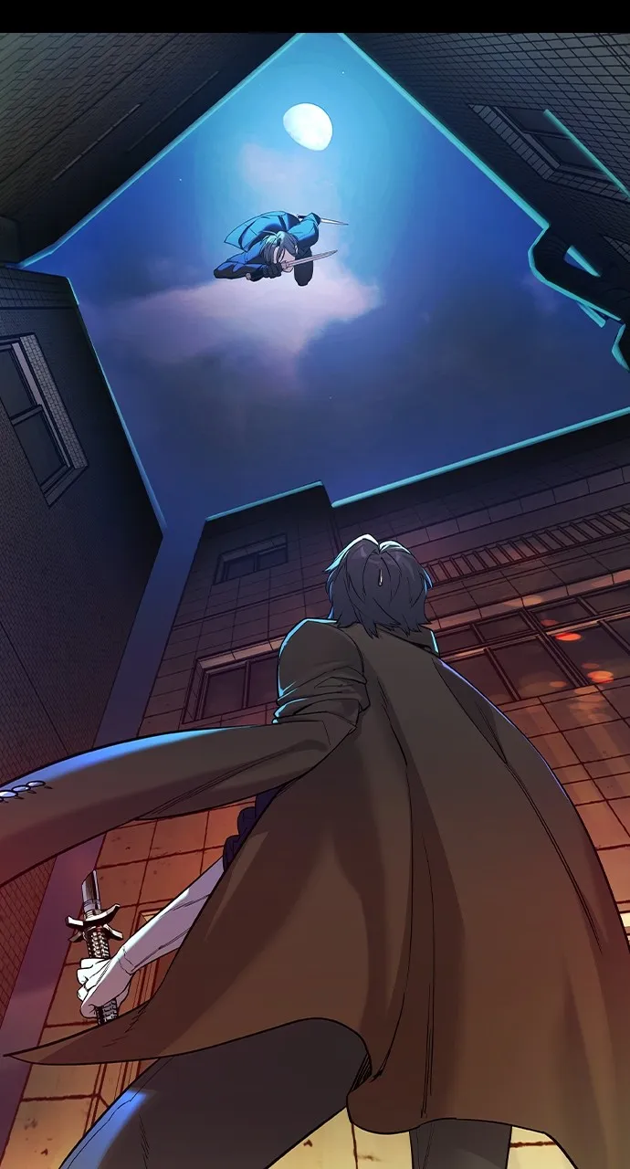 Read The Heir chapter 2 image 129 on Lezhin