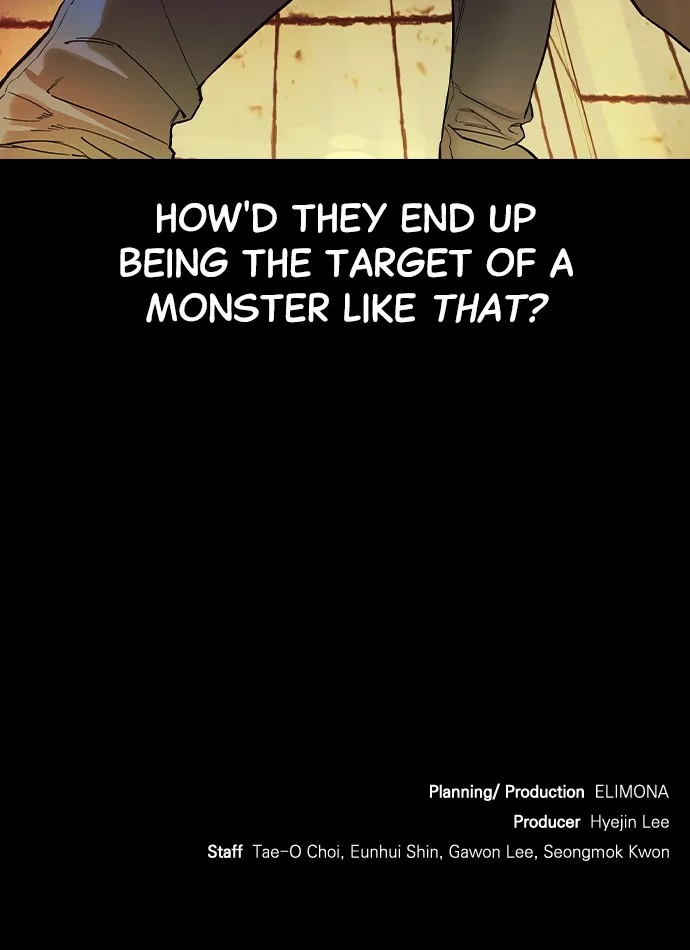 Read The Heir chapter 2 image 130 on Lezhin