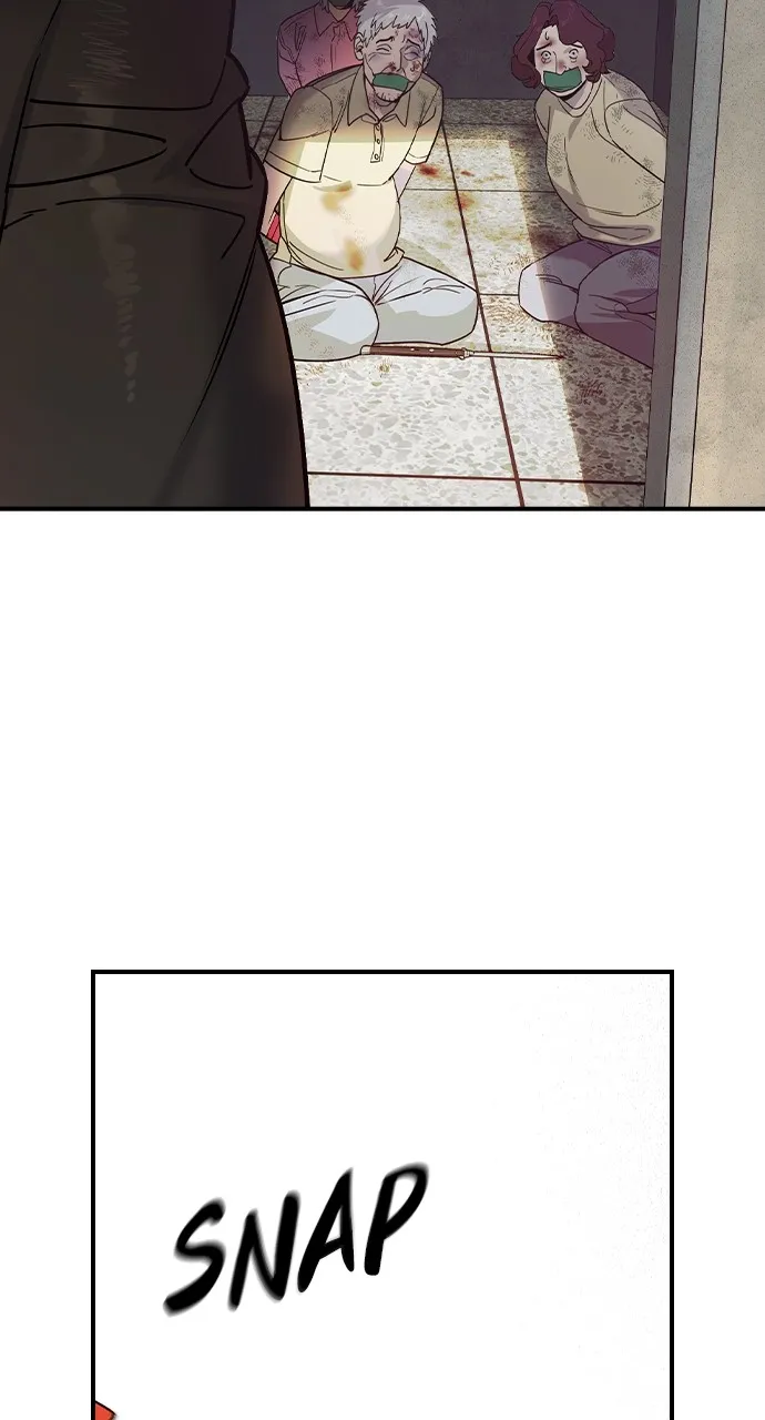 Read The Heir chapter 2 image 14 on Lezhin