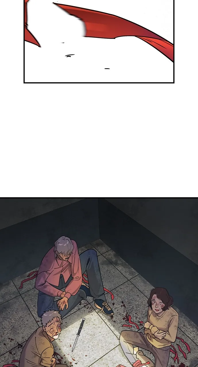 Read The Heir chapter 2 image 15 on Lezhin