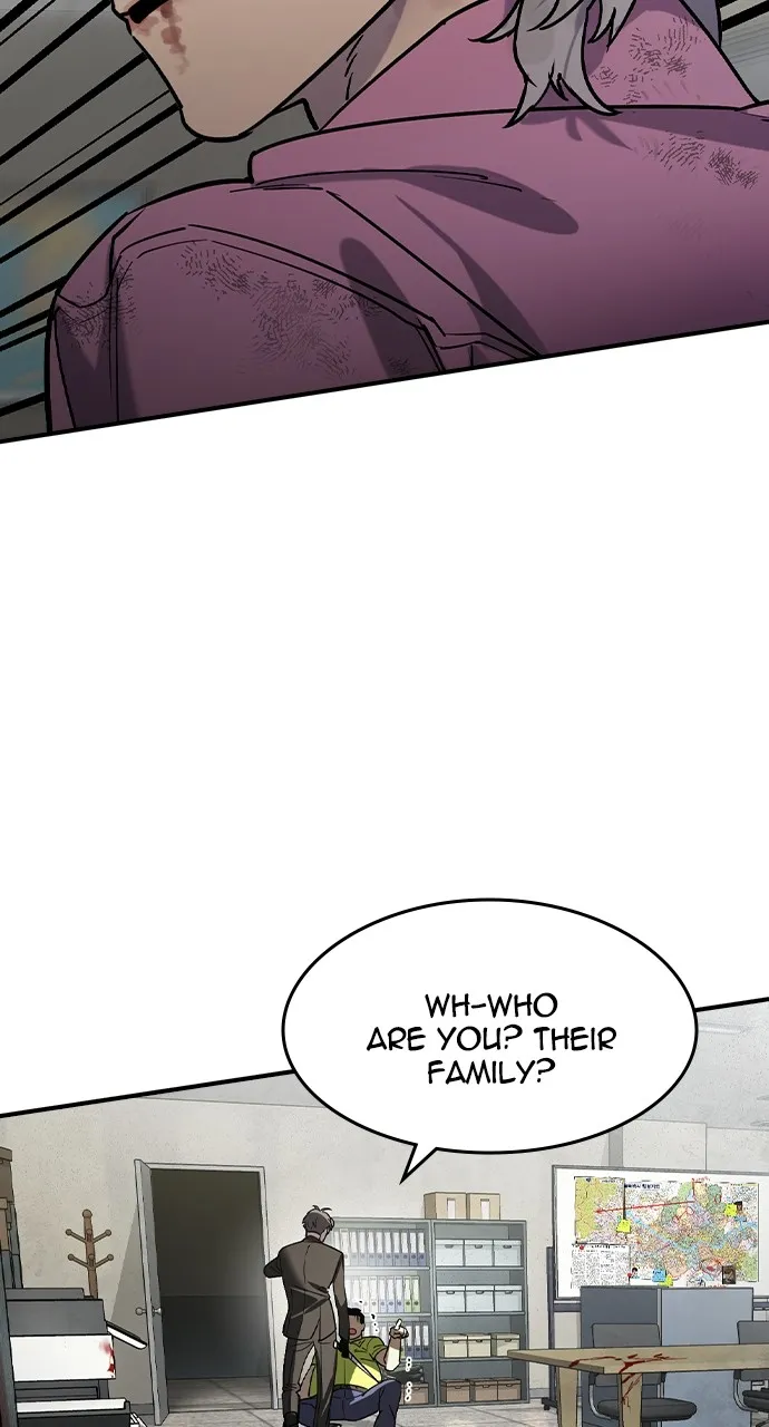 Read The Heir chapter 2 image 19 on Lezhin