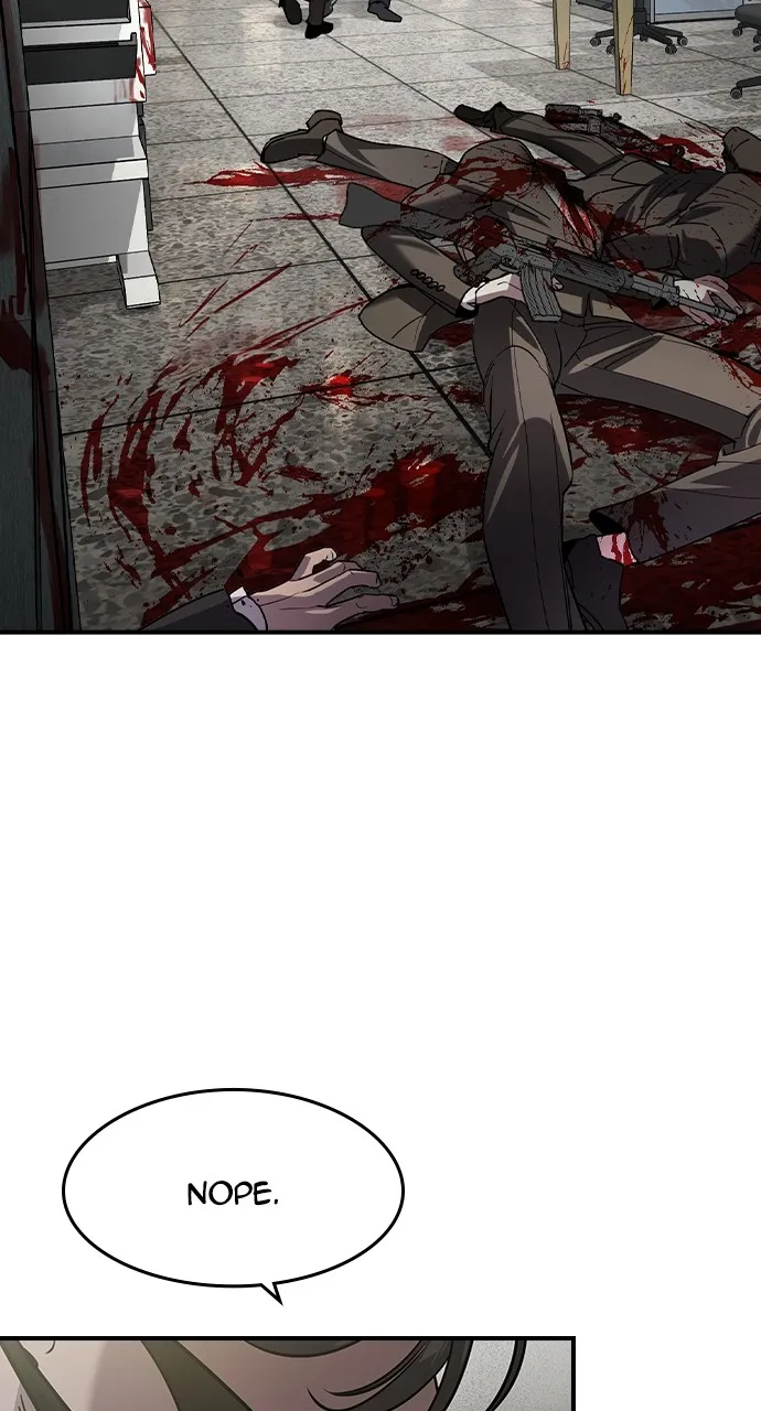 Read The Heir chapter 2 image 20 on Lezhin
