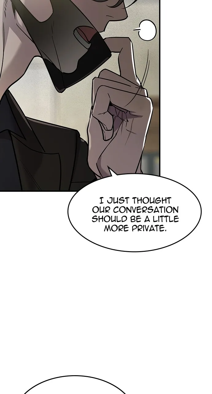 Read The Heir chapter 2 image 21 on Lezhin
