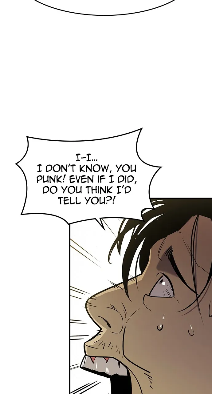 Read The Heir chapter 2 image 23 on Lezhin