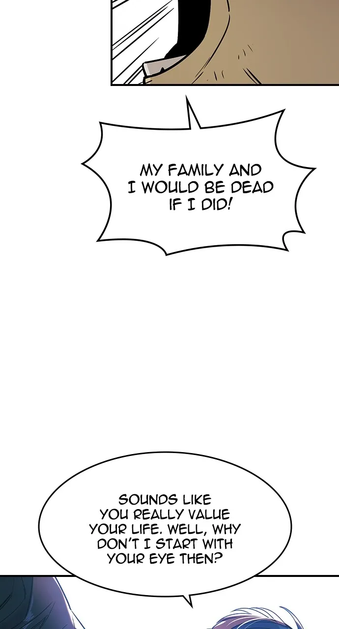 Read The Heir chapter 2 image 24 on Lezhin
