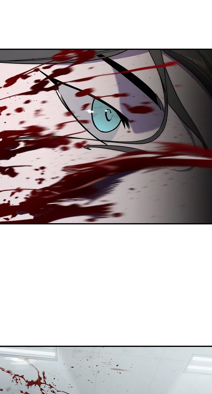 Read The Heir chapter 2 image 3 on Lezhin