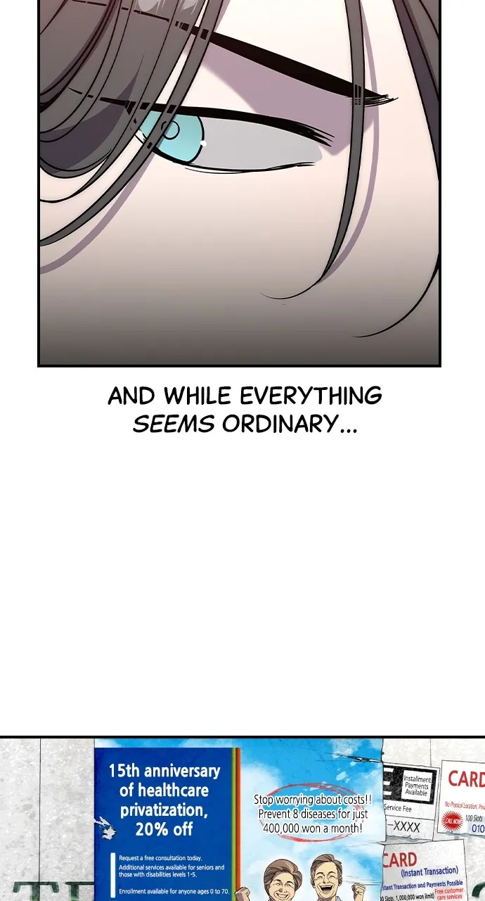 Read The Heir chapter 2 image 32 on Lezhin