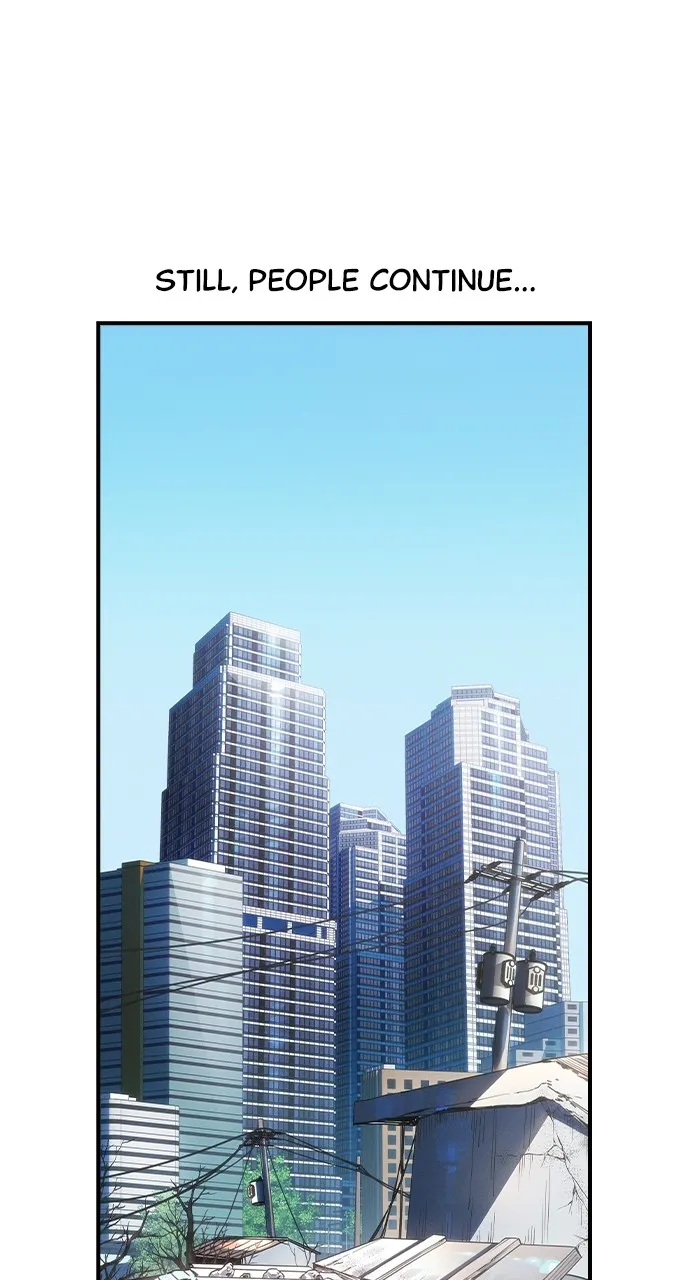 Read The Heir chapter 2 image 41 on Lezhin