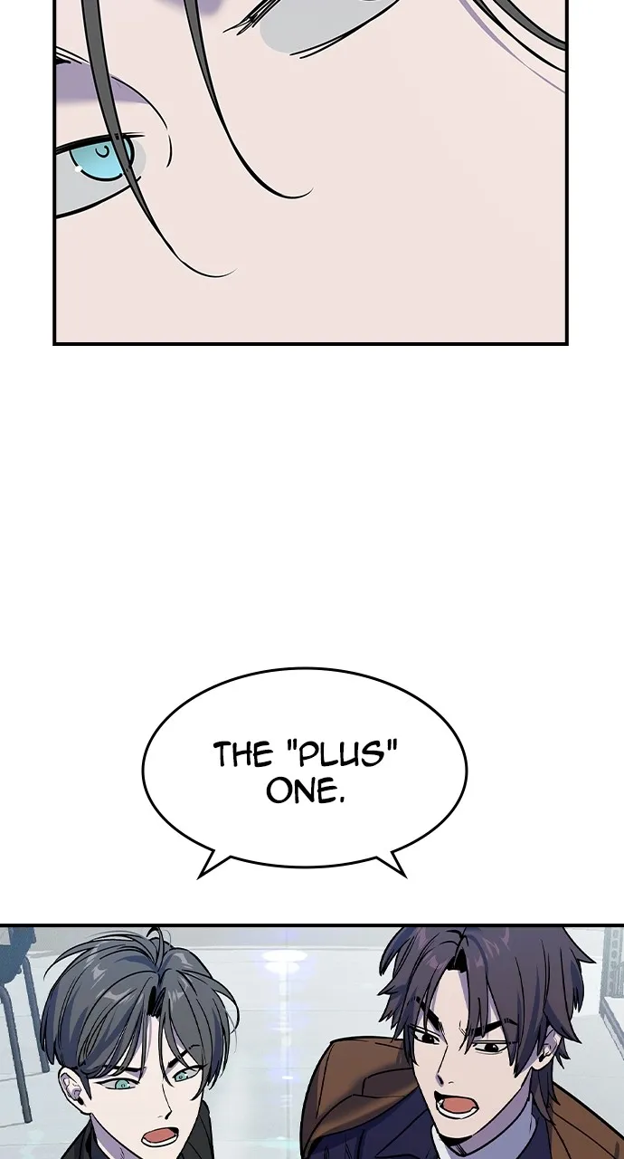 Read The Heir chapter 2 image 46 on Lezhin