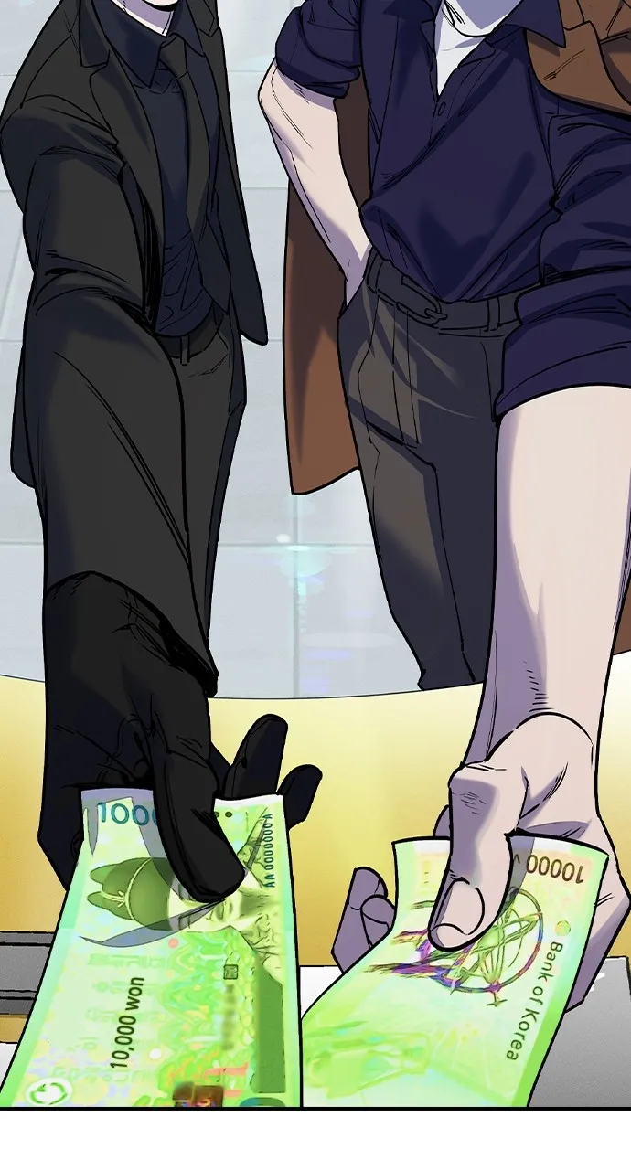 Read The Heir chapter 2 image 47 on Lezhin