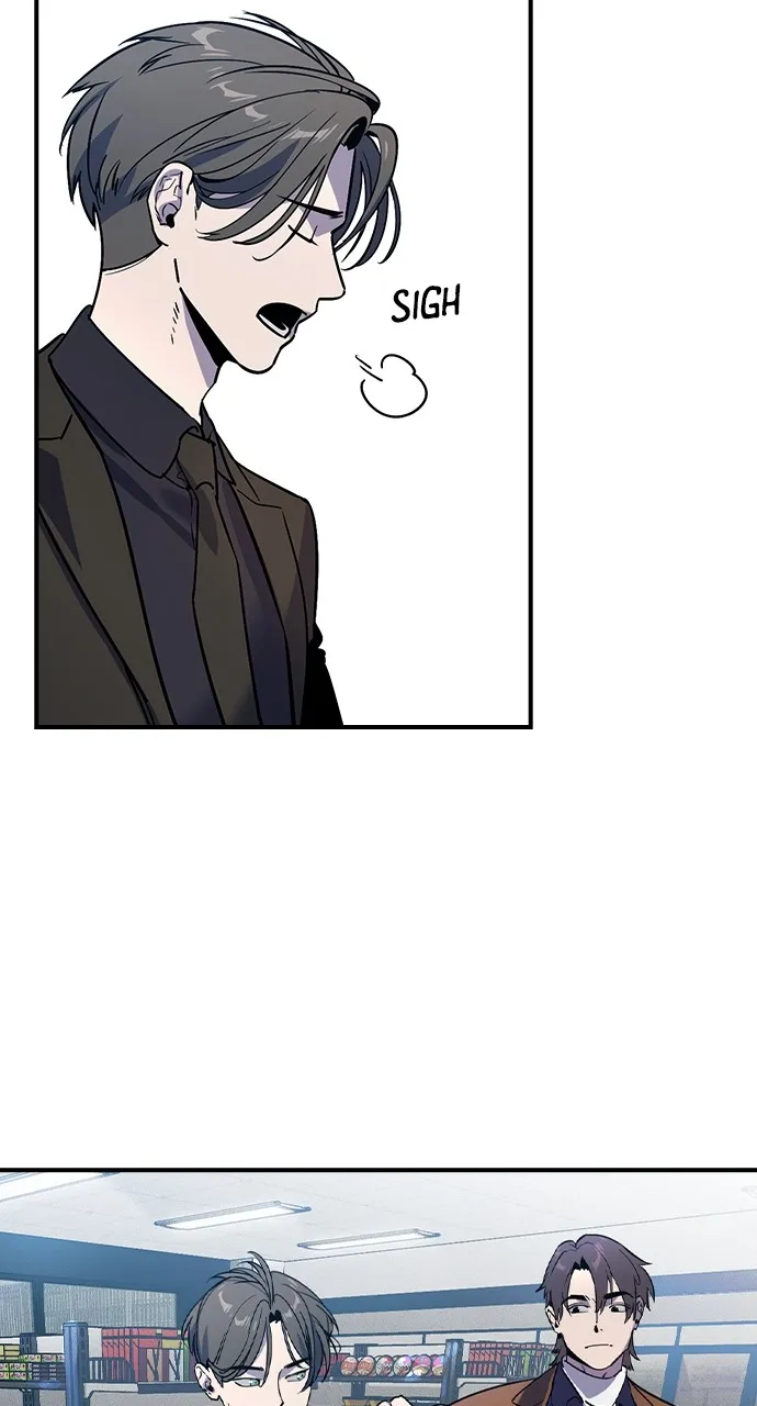 Read The Heir chapter 2 image 50 on Lezhin