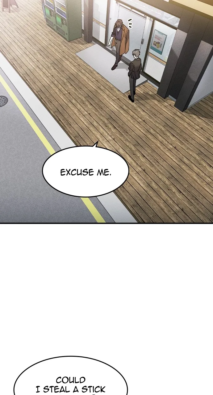 Read The Heir chapter 2 image 53 on Lezhin