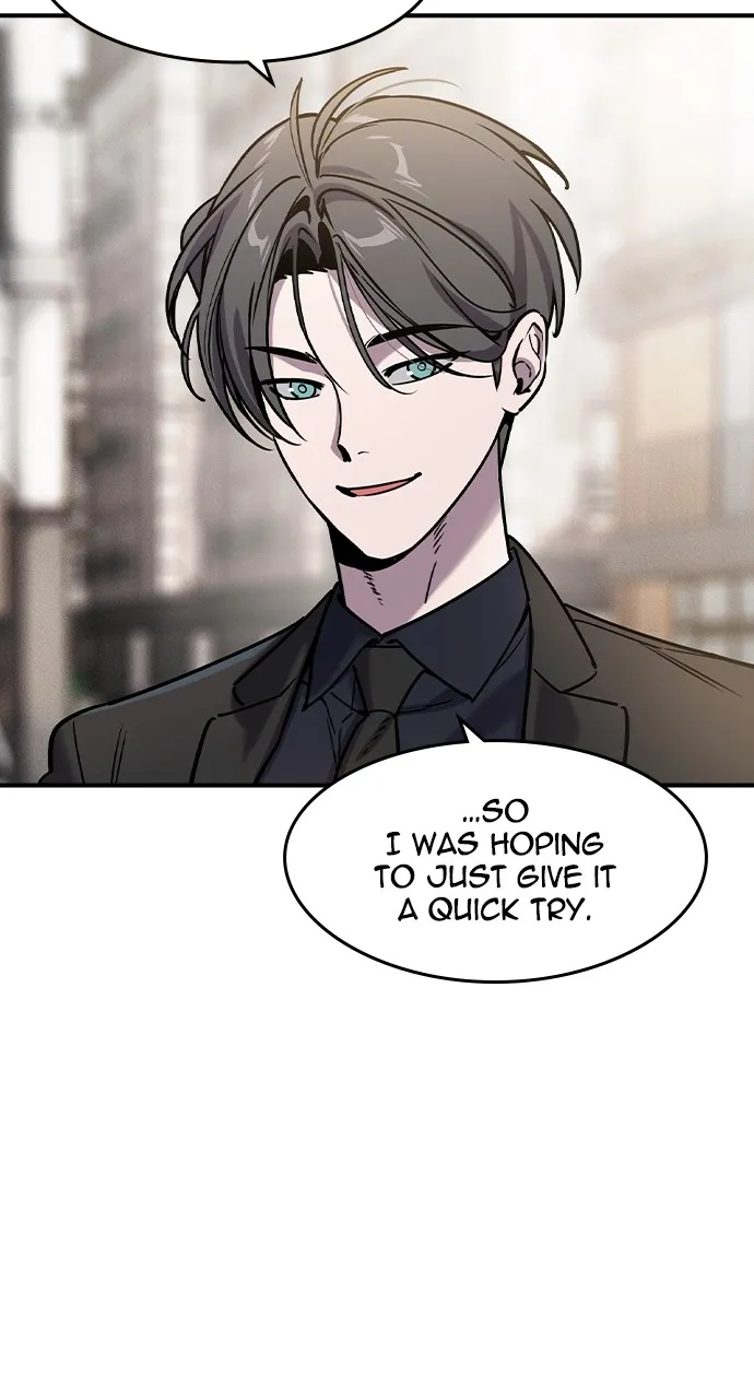 Read The Heir chapter 2 image 56 on Lezhin