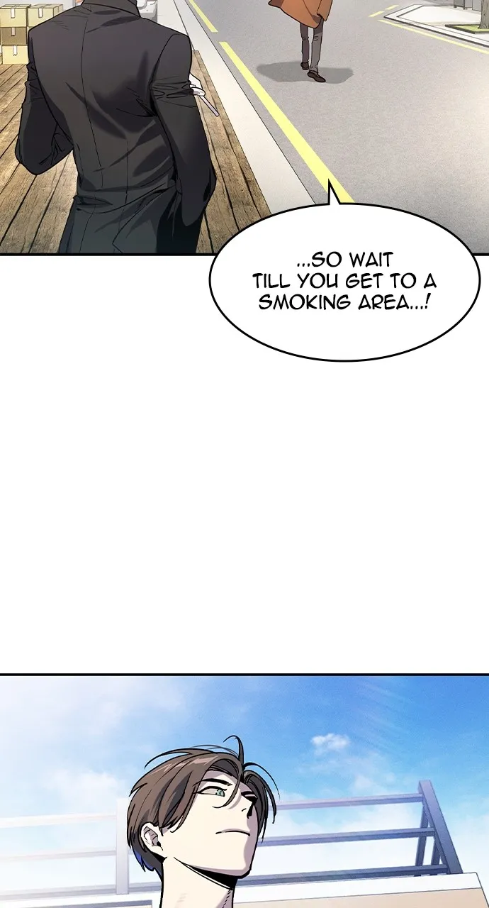 Read The Heir chapter 2 image 59 on Lezhin