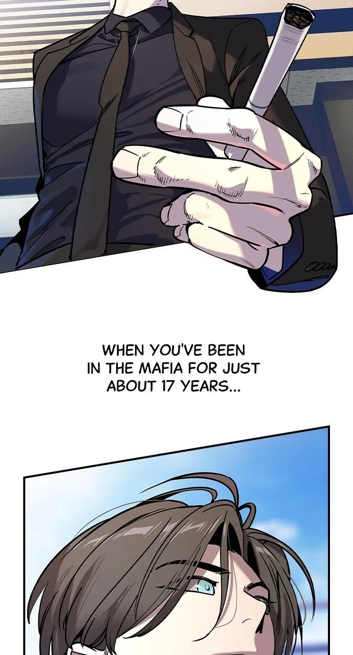 Read The Heir chapter 2 image 60 on Lezhin