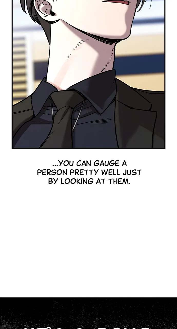 Read The Heir chapter 2 image 61 on Lezhin