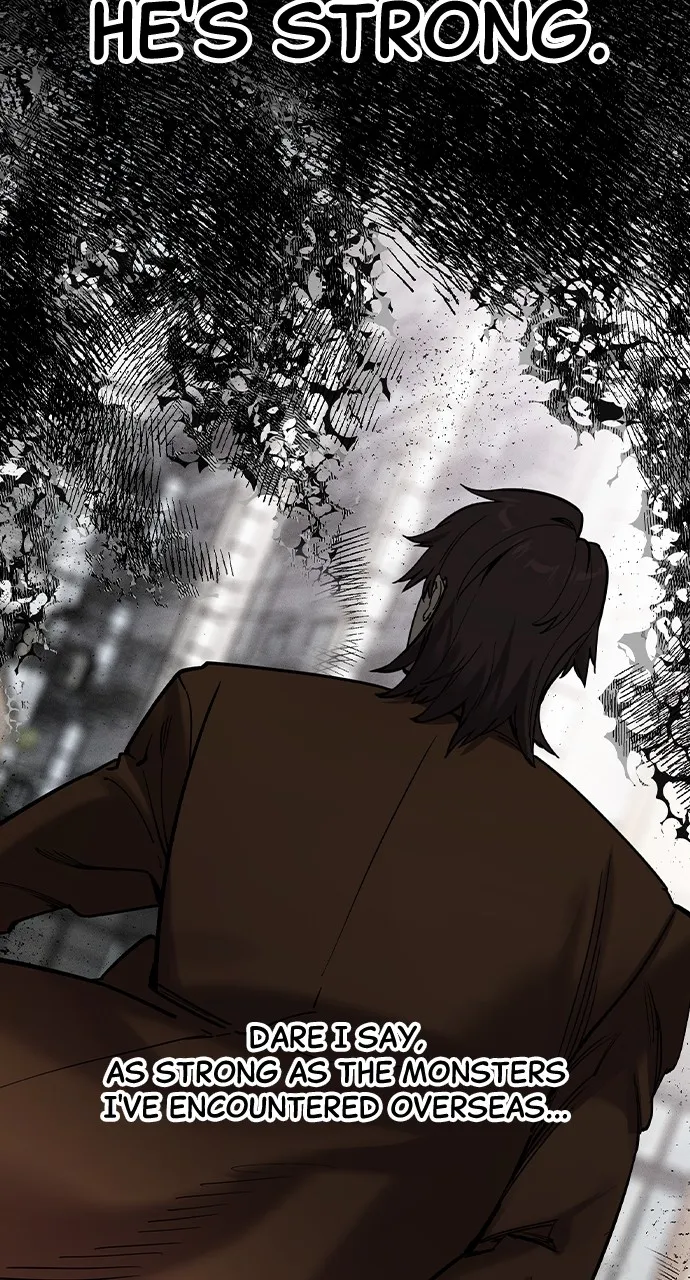 Read The Heir chapter 2 image 62 on Lezhin