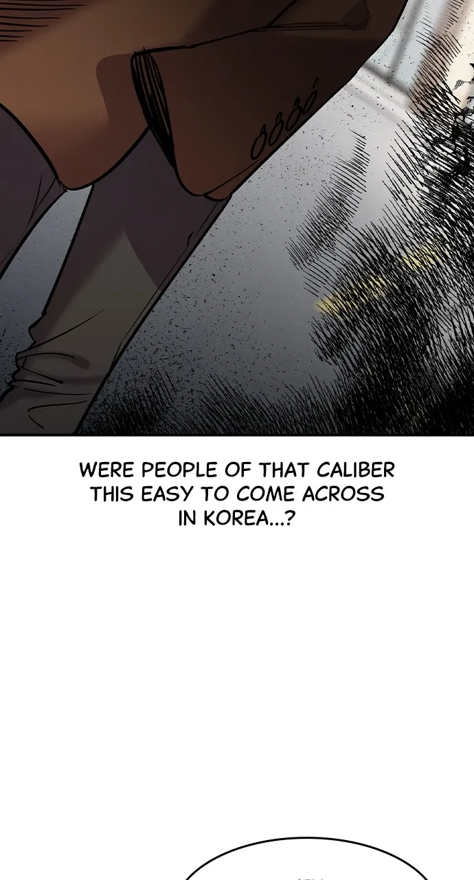 Read The Heir chapter 2 image 63 on Lezhin