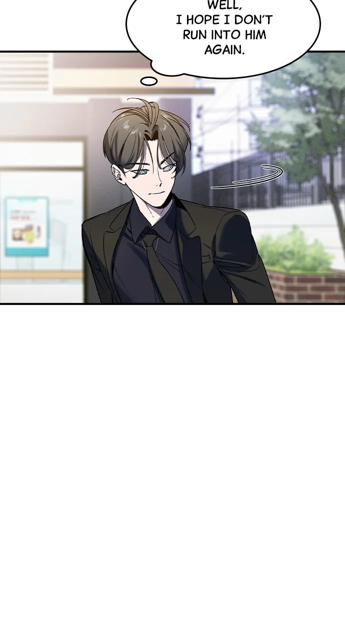 Read The Heir chapter 2 image 64 on Lezhin