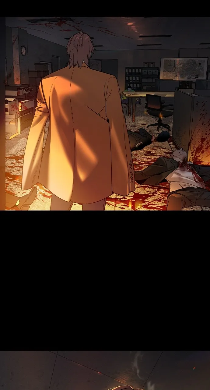 Read The Heir chapter 2 image 66 on Lezhin