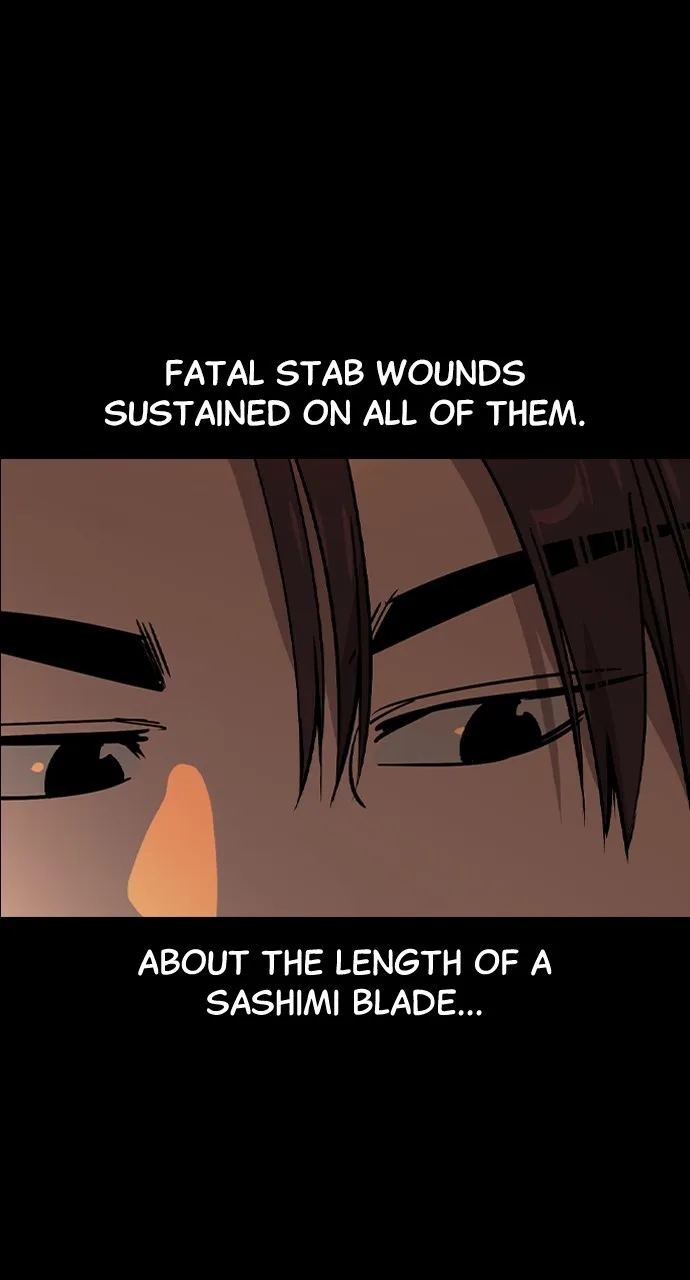 Read The Heir chapter 2 image 69 on Lezhin