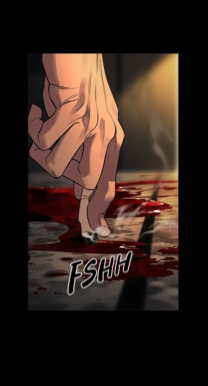 Read The Heir chapter 2 image 70 on Lezhin