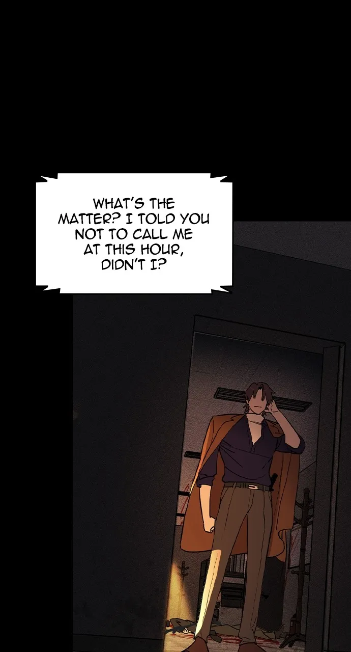 Read The Heir chapter 2 image 72 on Lezhin