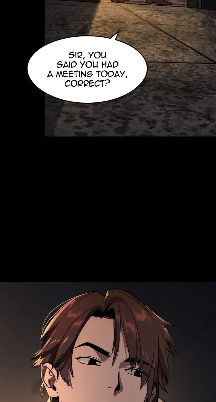 Read The Heir chapter 2 image 73 on Lezhin