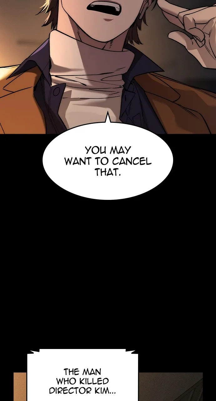 Read The Heir chapter 2 image 74 on Lezhin