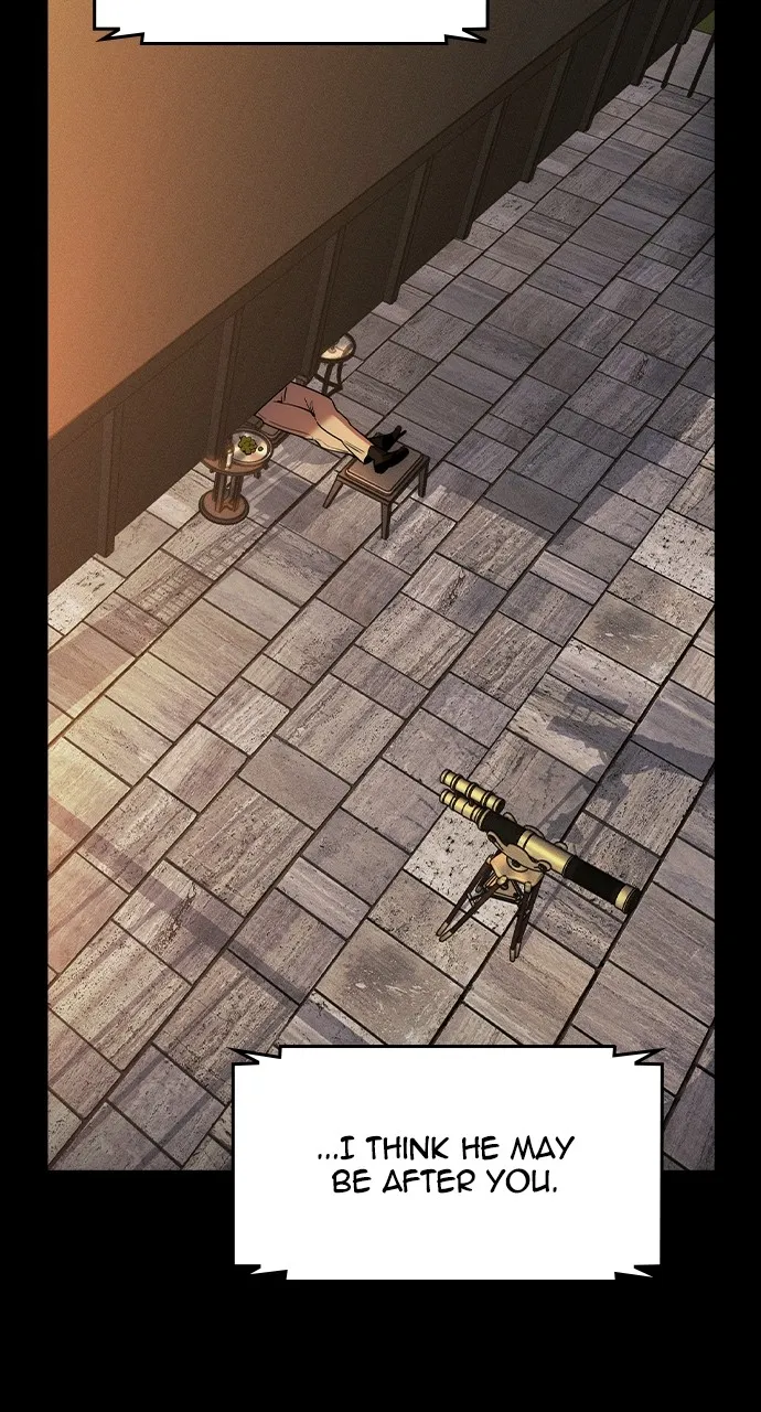 Read The Heir chapter 2 image 75 on Lezhin
