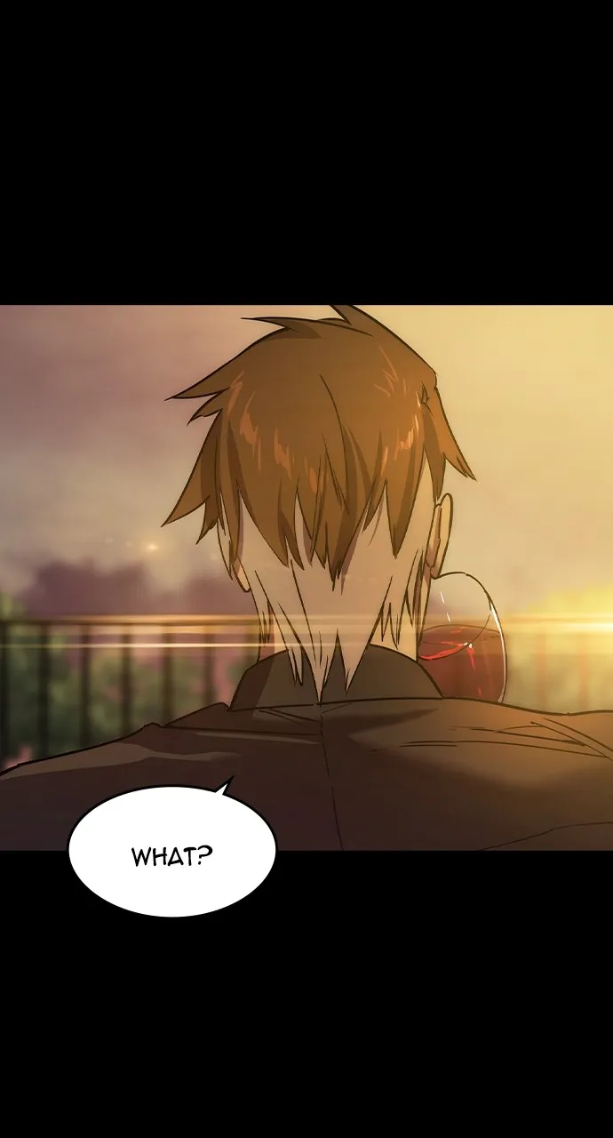 Read The Heir chapter 2 image 76 on Lezhin