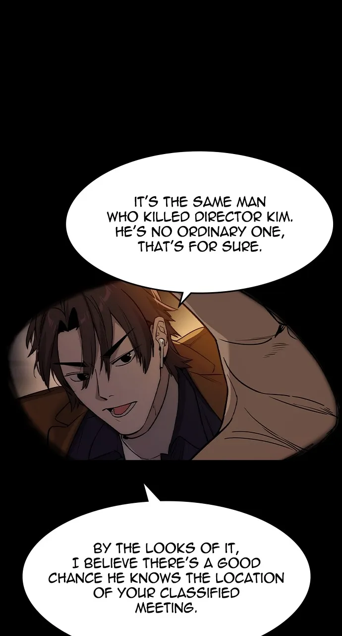 Read The Heir chapter 2 image 78 on Lezhin