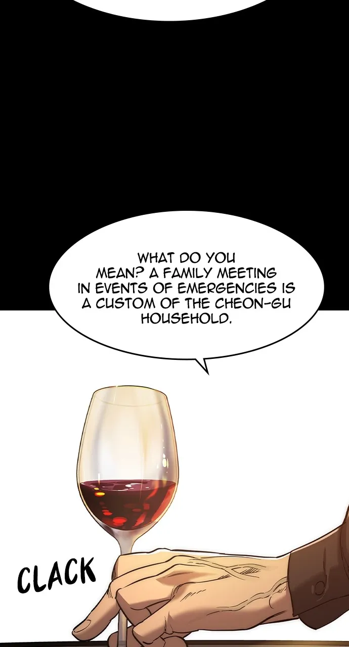 Read The Heir chapter 2 image 79 on Lezhin