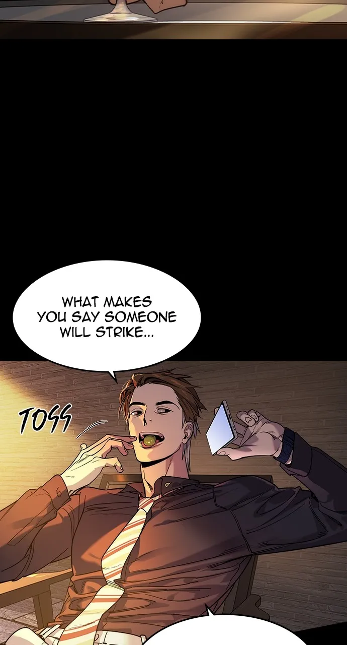 Read The Heir chapter 2 image 80 on Lezhin