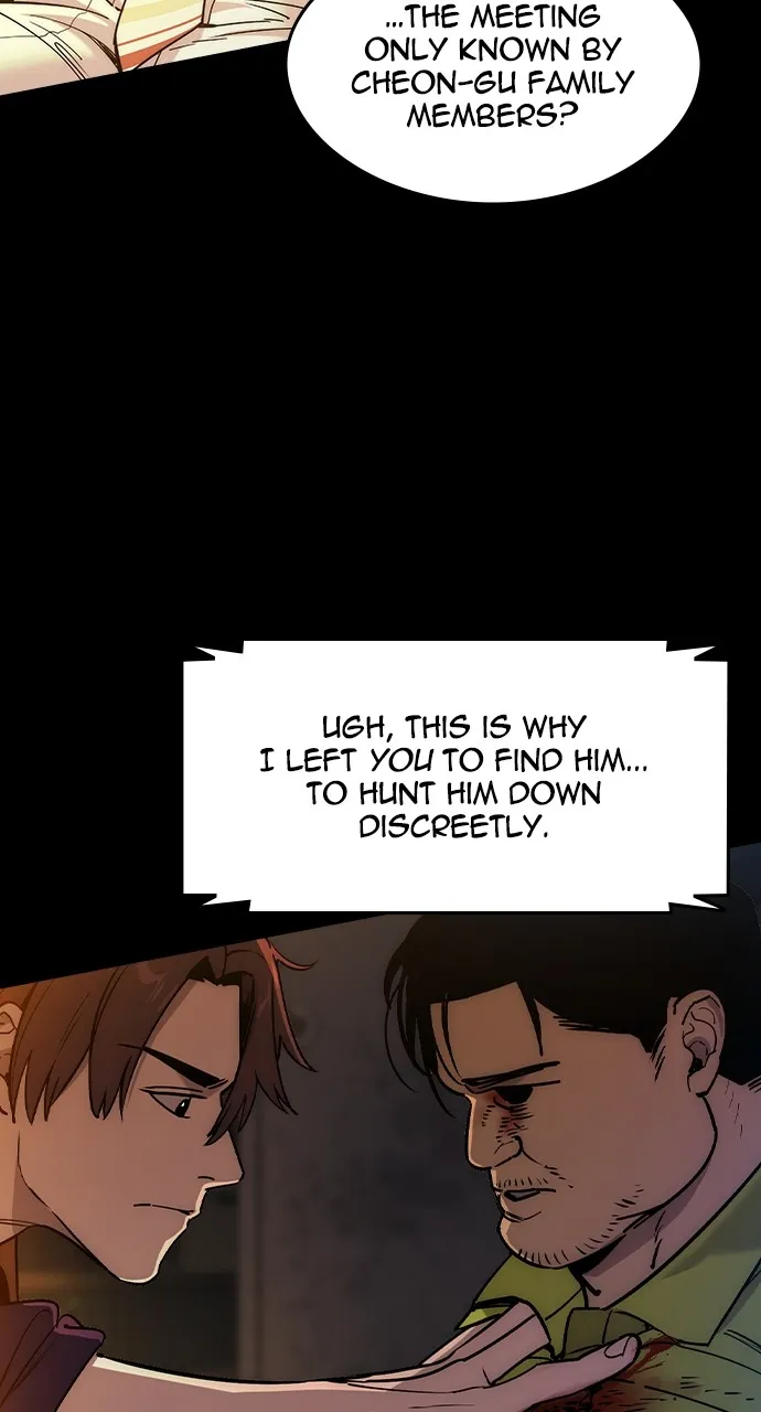 Read The Heir chapter 2 image 81 on Lezhin